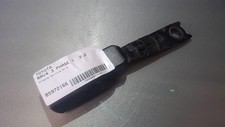 Aggancio cintura sicurezza