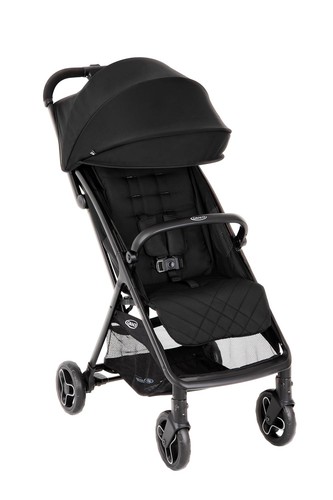 Graco passeggino myavo - graco,