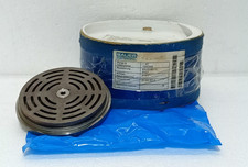 BAUER N16084 VALVE FOR HIGH