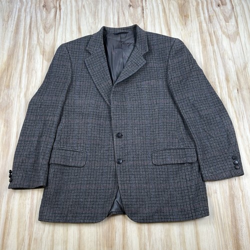 Blazer cappotto sportivo