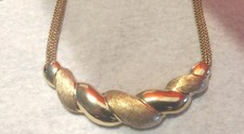 Collana girocollo Henkel