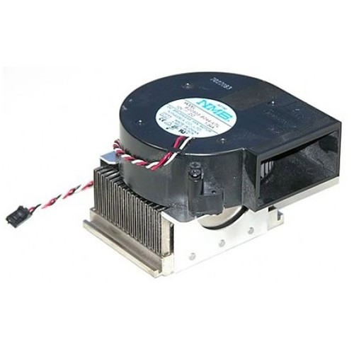 Ventilatore dissipatore jmc - dissipatore,