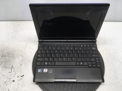 Toshiba nb505 n500bl - toshiba, nb505-n500bl