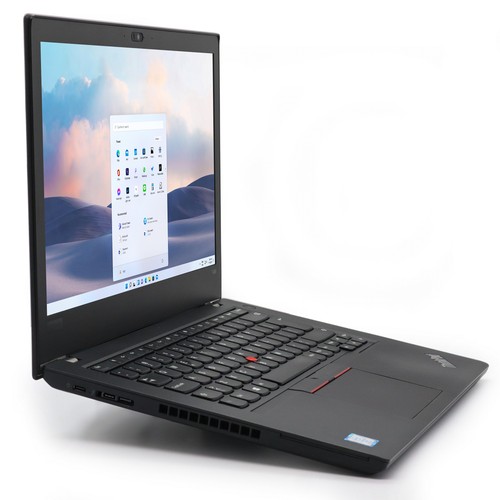 Lenovo thinkpad t480 8350u - lenovo,