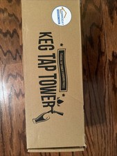 Distributore Torre Birra