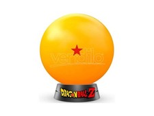 PUZZLE 100PZ DRAGON BALL Z