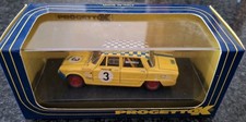 PROGETTO K TROFEO GIULIA