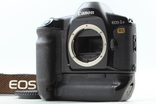 Lcd mint canon eos - lcd, [n