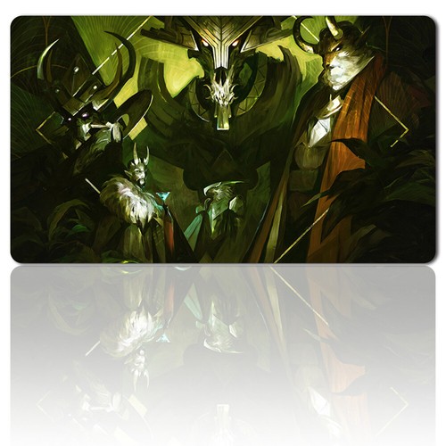 Meeting the five gioco - of,