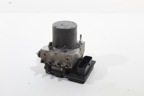 Abs per peugeot 3008 serie - 3008,
