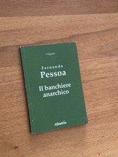 Libro Breve Racconto Fernando