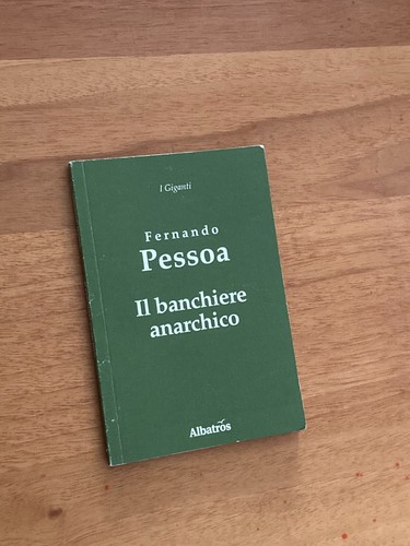 Libro breve racconto fernando - libro,