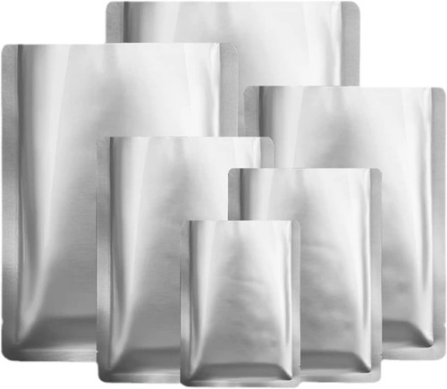 Canhighger mylar mylarbags per - canhighger,