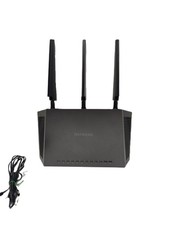 Netgear Nighthawk AC1900