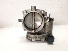 A1131410125 SCATOLA DELLA