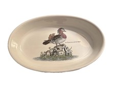 Casseruola Villeroy & Boch 15"