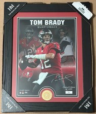 Tom brady highland foto - brady,