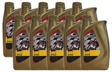 Eni i-ride racing 2T