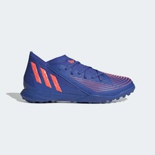 Adidas Predator Edge.3 Turf -