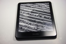 Ebook amazon kindle - ebook,