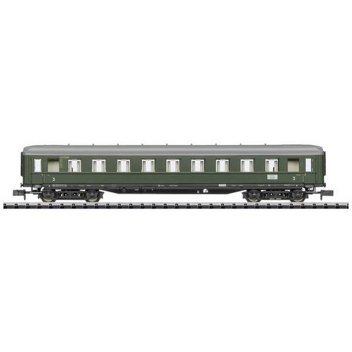 Minitrix t18486 vagone - t18486,