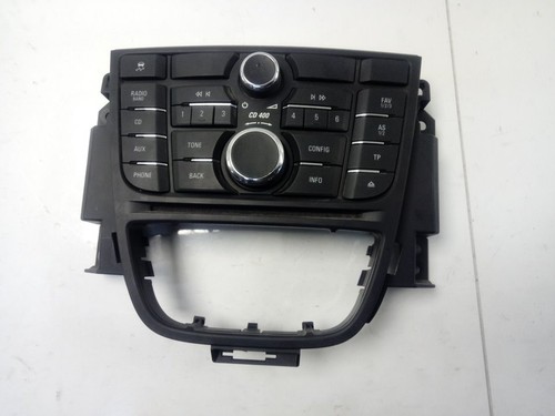 13337218 impianto audio - impianto, /
