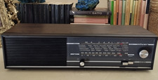 Radio mivar r40 - radio,