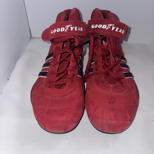 Scarpe adidas adi racer alte - scarpe,