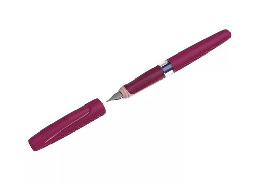 Penna stilografica scuola