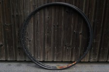 2x Cerchi FIR EA60 36h 622x13