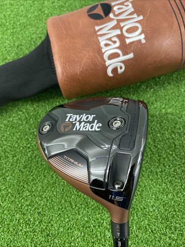 Taylormade brnr mini driver - taylormade,