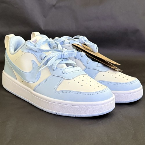 Nike court vision low recraft - vision,