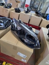 FANALE ANTERIORE DESTRO