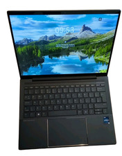 HP Elite Dragonfly G4 Core i7