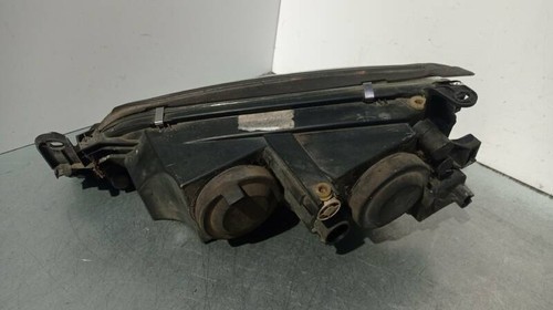 Faro fanale destro opel - fanale,