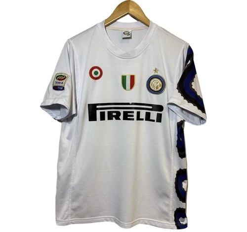 Maglia inter milan - maglia,