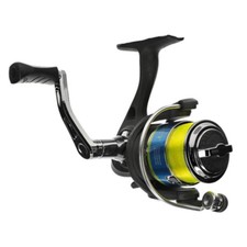 Mulinello da Pesca Lew's
