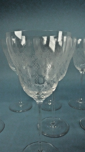 Bicchiere vino rosso - vino,