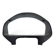 Modanatura per contachilometri