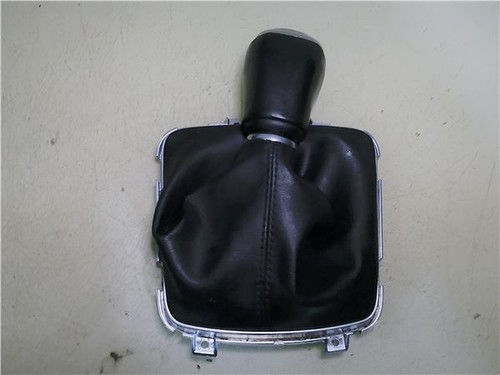 K0hgd81202 pomello leva - ,