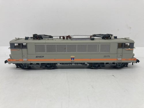 Roco 63548 locomotive - ho,