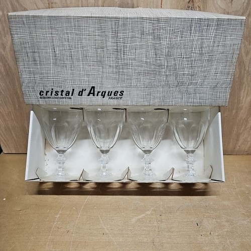 Bicchieri vino vintage 4 - bicchieri, da