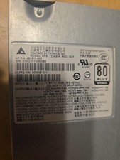 HP Z600 WORKSTATION