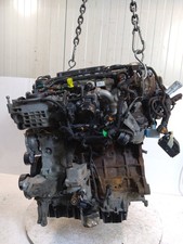 Motore per peugeot - peugeot, 2.0