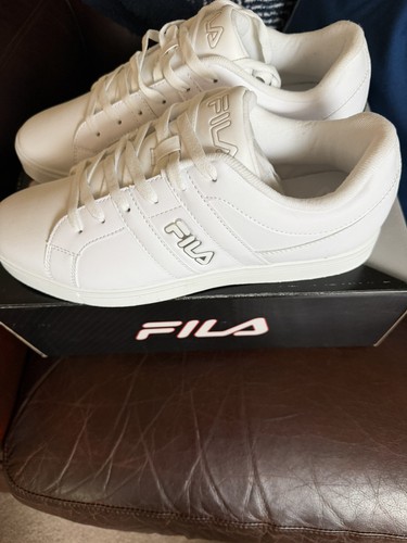 Scarpe sneakers uomo - , fila