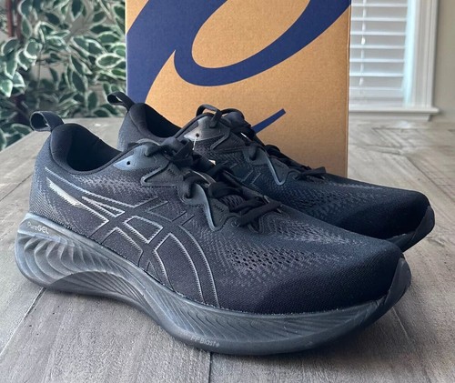 Asics gel cumulus - asics,