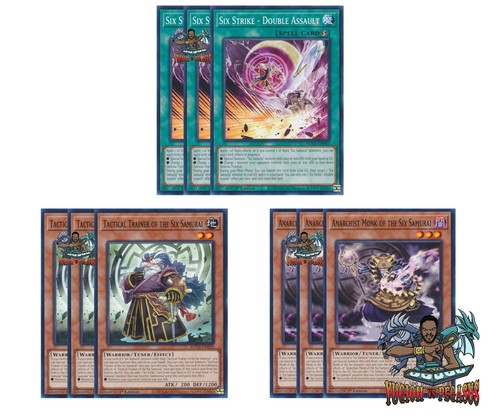 Yugioh anarchico monk - yugioh!,