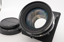 Late Modello [Mint] Fujifilm