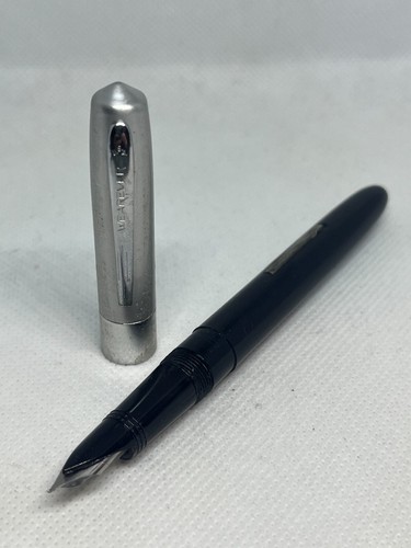 Penna stilografica vintage - penna,