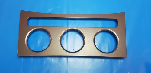 3c0863100e passat b6 - 3c,